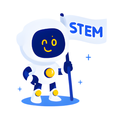 LINGO STEM bot